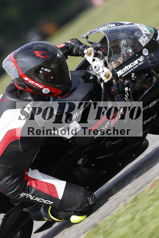 /Archiv-2024/60 19.08.2024 Speer Racing ADR/Gruppe gelb/225